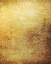 Aperturee - A Bit Rusty Yellow Abstract Texture Photography Backdrop